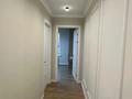 3-комнатная квартира · 65 м², Е-321 17/3,17/2, 17/1, 15/1, 15/2, 15/3 за 285 000 ₸ в Астане, Есильский р-н — фото 5