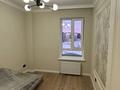 3-комнатная квартира · 65 м², Е-321 17/3,17/2, 17/1, 15/1, 15/2, 15/3 за 285 000 ₸ в Астане, Есильский р-н — фото 6
