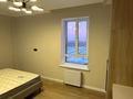 3-комнатная квартира · 65 м², Е-321 17/3,17/2, 17/1, 15/1, 15/2, 15/3 за 285 000 ₸ в Астане, Есильский р-н — фото 7