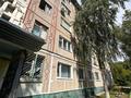 1-комнатная квартира · 16.9 м² · 4/5 этаж, Ворошилова 3б за 9.3 млн ₸ в Костанае — фото 12