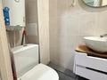 1-комнатная квартира · 16.9 м² · 4/5 этаж, Ворошилова 3б за 9.3 млн ₸ в Костанае — фото 3