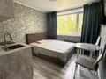 1-комнатная квартира · 16.9 м² · 4/5 этаж, Ворошилова 3б за 9.3 млн ₸ в Костанае — фото 6