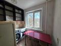 2-бөлмелі пәтер · 44 м² · 2/5 қабат, Майкудук, Майкудук, 16й микрорайон, бағасы: 9.5 млн ₸ в Караганде, Алихана Бокейханова р-н — фото 3