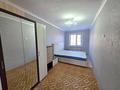 2-бөлмелі пәтер · 44 м² · 2/5 қабат, Майкудук, Майкудук, 16й микрорайон, бағасы: 9.5 млн ₸ в Караганде, Алихана Бокейханова р-н — фото 4