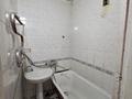 2-бөлмелі пәтер · 44 м² · 2/5 қабат, Майкудук, Майкудук, 16й микрорайон, бағасы: 9.5 млн ₸ в Караганде, Алихана Бокейханова р-н — фото 5