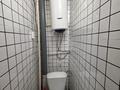2-бөлмелі пәтер · 44 м² · 2/5 қабат, Майкудук, Майкудук, 16й микрорайон, бағасы: 9.5 млн ₸ в Караганде, Алихана Бокейханова р-н — фото 6