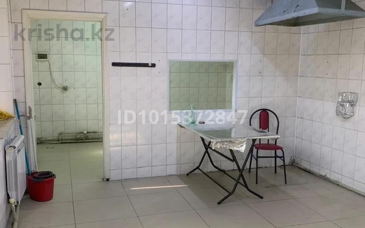 Еркін, қоймалар, қоғамдық тамақтану орны · 50 м², бағасы: 400 000 ₸ в Алматы, Бостандыкский р-н — фото 2