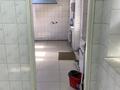 Еркін, қоймалар, қоғамдық тамақтану орны · 50 м², бағасы: 400 000 ₸ в Алматы, Бостандыкский р-н — фото 3
