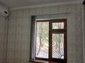 1-бөлмелі пәтер · 37 м² · 1/5 қабат, мкр Нижний Отырар 15/1, бағасы: 15.4 млн ₸ в Шымкенте, Туран р-н — фото 11