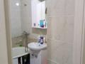 1-бөлмелі пәтер · 37 м² · 1/5 қабат, мкр Нижний Отырар 15/1, бағасы: 15.4 млн ₸ в Шымкенте, Туран р-н — фото 35