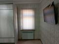 1-бөлмелі пәтер · 37 м² · 1/5 қабат, мкр Нижний Отырар 15/1, бағасы: 15.4 млн ₸ в Шымкенте, Туран р-н — фото 9