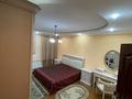 3-бөлмелі пәтер, 116 м², 2/14 қабат ай сайын, Хусаинова 225, бағасы: 500 000 〒 в Алматы, Бостандыкский р-н — фото 3