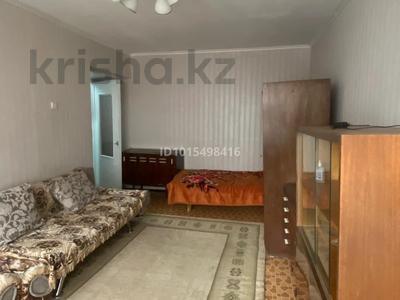 1-комнатная квартира · 37 м² · 3/5 этаж, Ауэзова Мымбаева 47 за 240 000 ₸ в Алматы, Бостандыкский р-н