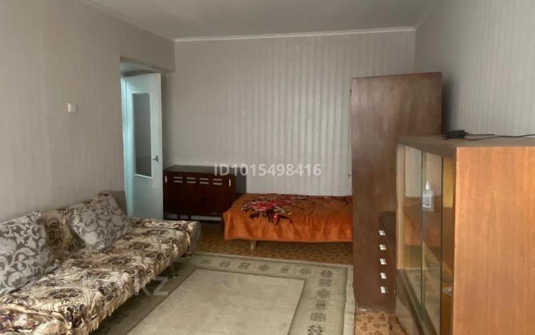 1-комнатная квартира · 37 м² · 3/5 этаж, Ауэзова Мымбаева 47 за 240 000 ₸ в Алматы, Бостандыкский р-н — фото 2