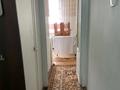 1-комнатная квартира · 37 м² · 3/5 этаж, Ауэзова Мымбаева 47 за 240 000 ₸ в Алматы, Бостандыкский р-н — фото 12