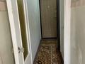 1-комнатная квартира · 37 м² · 3/5 этаж, Ауэзова Мымбаева 47 за 240 000 ₸ в Алматы, Бостандыкский р-н — фото 13