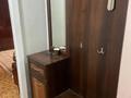 1-комнатная квартира · 37 м² · 3/5 этаж, Ауэзова Мымбаева 47 за 240 000 ₸ в Алматы, Бостандыкский р-н — фото 14