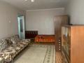 1-комнатная квартира · 37 м² · 3/5 этаж, Ауэзова Мымбаева 47 за 240 000 ₸ в Алматы, Бостандыкский р-н — фото 4