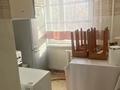 1-комнатная квартира · 37 м² · 3/5 этаж, Ауэзова Мымбаева 47 за 240 000 ₸ в Алматы, Бостандыкский р-н — фото 5