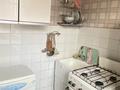 1-комнатная квартира · 37 м² · 3/5 этаж, Ауэзова Мымбаева 47 за 240 000 ₸ в Алматы, Бостандыкский р-н — фото 7