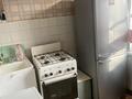 1-комнатная квартира · 37 м² · 3/5 этаж, Ауэзова Мымбаева 47 за 240 000 ₸ в Алматы, Бостандыкский р-н — фото 8