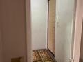 1-комнатная квартира · 37 м² · 3/5 этаж, Ауэзова Мымбаева 47 за 240 000 ₸ в Алматы, Бостандыкский р-н — фото 9