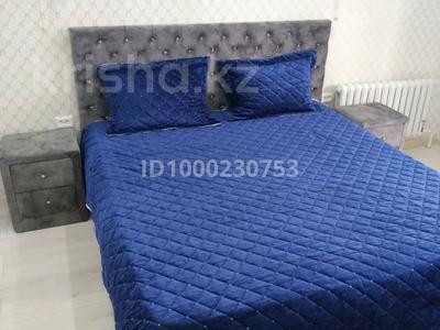2-комнатная квартира · 62 м² · 4/9 этаж, Шакарима 38 — Центр, Агенство за 2 500 ₸ в Семее