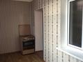 2-комнатная квартира, 65 м², 1/5 этаж, Мусабекова за 14 млн 〒 в Туркестане — фото 2