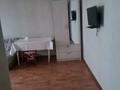2-бөлмелі пәтер · 42 м² · 5/5 қабат, мкр Тастак-2 8 — Гоголя байтурсынова, бағасы: 290 000 ₸ в Алматы, Алмалинский р-н
