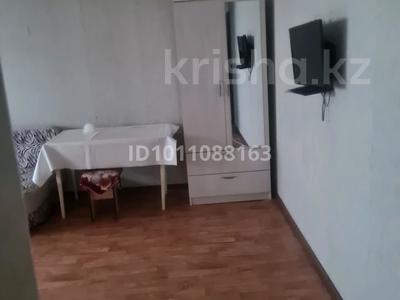 2-бөлмелі пәтер · 42 м² · 5/5 қабат, мкр Тастак-2 8 — Гоголя байтурсынова, бағасы: 290 000 ₸ в Алматы, Алмалинский р-н
