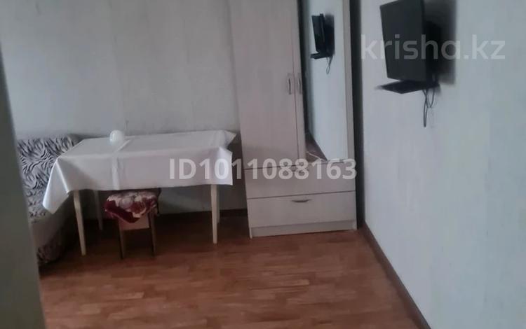 2-бөлмелі пәтер · 42 м² · 5/5 қабат, мкр Тастак-2 8 — Гоголя байтурсынова, бағасы: 290 000 ₸ в Алматы, Алмалинский р-н — фото 2