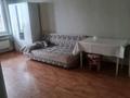 2-бөлмелі пәтер · 42 м² · 5/5 қабат, мкр Тастак-2 8 — Гоголя байтурсынова, бағасы: 290 000 ₸ в Алматы, Алмалинский р-н — фото 2