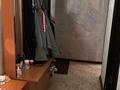 2-бөлмелі пәтер · 42 м² · 5/5 қабат, мкр Тастак-2 8 — Гоголя байтурсынова, бағасы: 290 000 ₸ в Алматы, Алмалинский р-н — фото 7