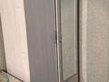 2-бөлмелі пәтер · 42 м² · 5/5 қабат, мкр Тастак-2 8 — Гоголя байтурсынова, бағасы: 290 000 ₸ в Алматы, Алмалинский р-н — фото 8