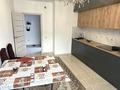 2-бөлмелі пәтер · 79 м² · 8/10 қабат, Мкр. Шугыла, бағасы: ~ 41 млн ₸ в Алматы, Наурызбайский р-н — фото 3