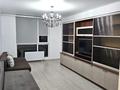 2-бөлмелі пәтер · 79 м² · 8/10 қабат, Мкр. Шугыла, бағасы: ~ 41 млн ₸ в Алматы, Наурызбайский р-н — фото 12