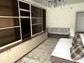 2-бөлмелі пәтер · 79 м² · 8/10 қабат, Мкр. Шугыла, бағасы: ~ 41 млн ₸ в Алматы, Наурызбайский р-н — фото 15