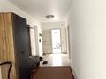 2-бөлмелі пәтер · 79 м² · 8/10 қабат, Мкр. Шугыла, бағасы: ~ 41 млн ₸ в Алматы, Наурызбайский р-н — фото 24