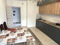 2-комнатная квартира · 79 м² · 8/10 этаж, Мкр. Шугыла за 39.5 млн ₸ в Алматы, Наурызбайский р-н — фото 3
