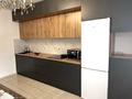 2-комнатная квартира · 79 м² · 8/10 этаж, Мкр. Шугыла за 39.5 млн ₸ в Алматы, Наурызбайский р-н — фото 4