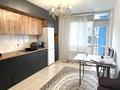 2-комнатная квартира · 79 м² · 8/10 этаж, Мкр. Шугыла за 39.5 млн ₸ в Алматы, Наурызбайский р-н — фото 6