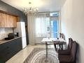 2-комнатная квартира · 79 м² · 8/10 этаж, Мкр. Шугыла за 39.5 млн ₸ в Алматы, Наурызбайский р-н — фото 7