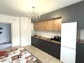 2-комнатная квартира · 79 м² · 8/10 этаж, Мкр. Шугыла за 39.5 млн ₸ в Алматы, Наурызбайский р-н — фото 9