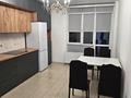 2-комнатная квартира · 79 м² · 8/10 этаж, Мкр. Шугыла за 39.5 млн ₸ в Алматы, Наурызбайский р-н — фото 10