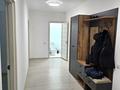 2-комнатная квартира · 79 м² · 8/10 этаж, Мкр. Шугыла за 39.5 млн ₸ в Алматы, Наурызбайский р-н — фото 11