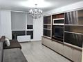 2-комнатная квартира · 79 м² · 8/10 этаж, Мкр. Шугыла за 39.5 млн ₸ в Алматы, Наурызбайский р-н — фото 12
