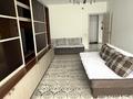 2-комнатная квартира · 79 м² · 8/10 этаж, Мкр. Шугыла за 39.5 млн ₸ в Алматы, Наурызбайский р-н — фото 14