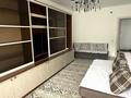 2-комнатная квартира · 79 м² · 8/10 этаж, Мкр. Шугыла за 39.5 млн ₸ в Алматы, Наурызбайский р-н — фото 15