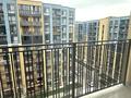 2-комнатная квартира · 79 м² · 8/10 этаж, Мкр. Шугыла за 39.5 млн ₸ в Алматы, Наурызбайский р-н — фото 22