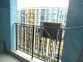 2-комнатная квартира · 79 м² · 8/10 этаж, Мкр. Шугыла за 39.5 млн ₸ в Алматы, Наурызбайский р-н — фото 23